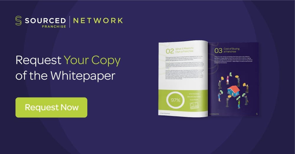 Request Your Copy of the Whitepaper