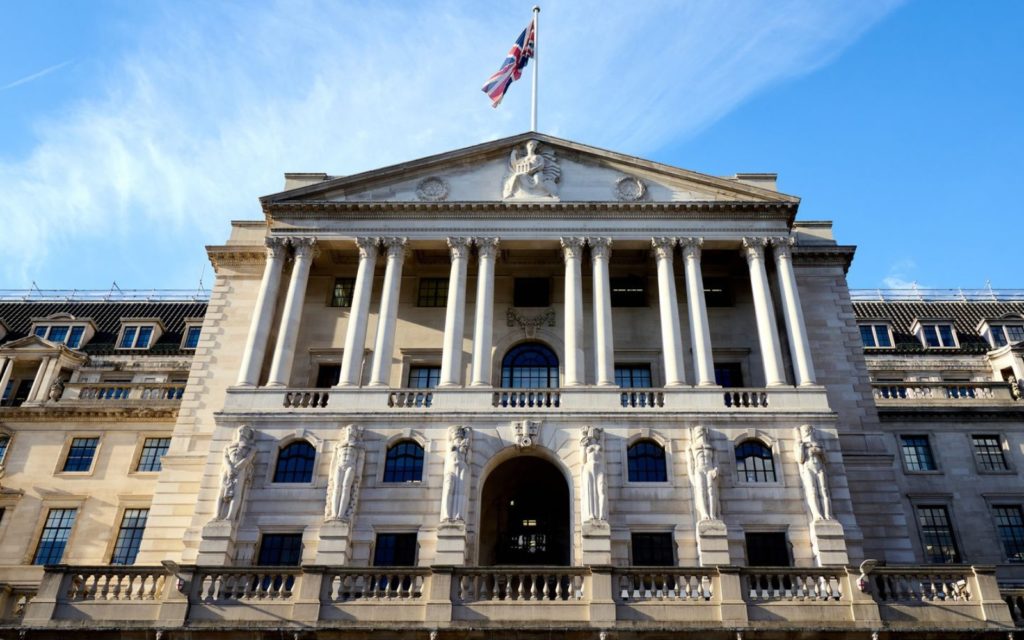 Interest Rate Cuts: What This Means for Property Investors