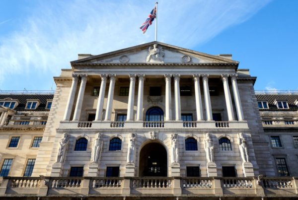 Interest Rate Cuts: What This Means for Property Investors