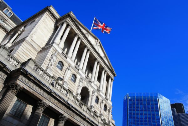 UK Interest Rate Down to 4.75% – Why Investors Should Act Now